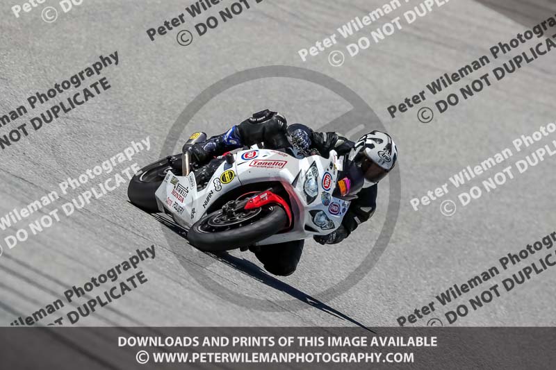 may 2019;motorbikes;no limits;peter wileman photography;portimao;portugal;trackday digital images